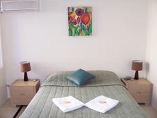 Kirra Vista Holiday Units - Hervey Bay Accommodation 7