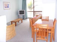 Kirra Vista Holiday Units - Hervey Bay Accommodation 8