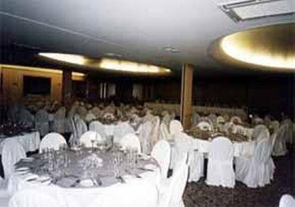 Comfort Inn Gemini - Tourism Hervey Bay 7