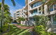 Sailport Mooloolaba Apartments - thumb 0