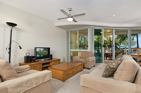 Sailport Mooloolaba Apartments - Hervey Bay Accommodation 3