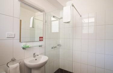 Vitina Studio Motel - Hervey Bay Accommodation 4