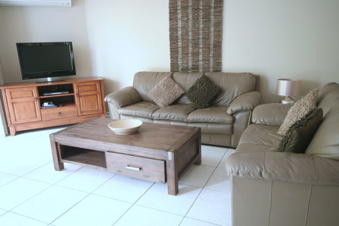 Dockside  Mooloolaba - Hervey Bay Accommodation 3