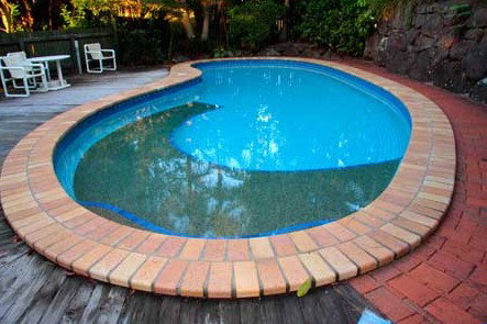 Clouds Of Montville Mountain Resort Motel - Hervey Bay Accommodation 1