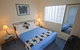 Inn Cairns Boutique Apartments - thumb 5