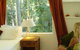 Villa Marine Seaside Holiday Apartments - thumb 1