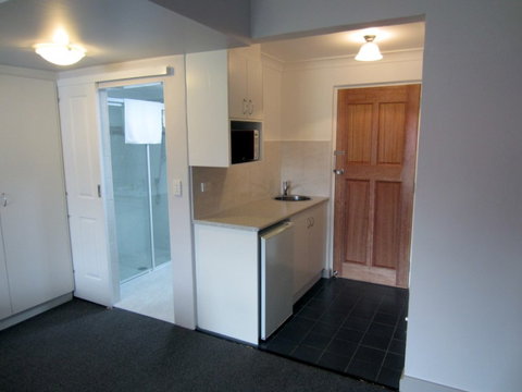 Moore Park Inn - Hervey Bay Accommodation 3
