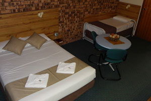 Lake Cathie NSW Hervey Bay Accommodation