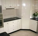 Ruthmor Villas - Hervey Bay Accommodation