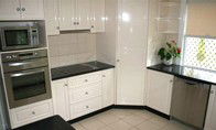 Ruthmor Villas - Hervey Bay Accommodation 0