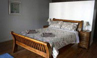 Ruthmor Villas - Hervey Bay Accommodation 3