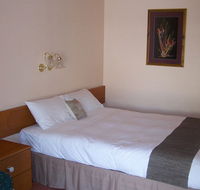 Philadelphia Motor Inn - Hervey Bay Accommodation