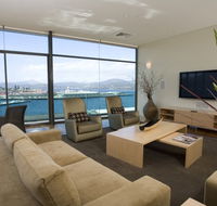 Lenna of Hobart - Hervey Bay Accommodation