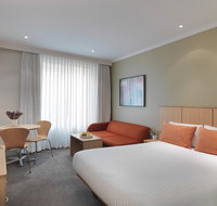 Travelodge Phillip Street - Hervey Bay Accommodation