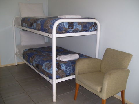 Glenwood Tourist Park And Motel - Hervey Bay Accommodation 5