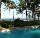 Sarina Beach Motel - Tourism Hervey Bay