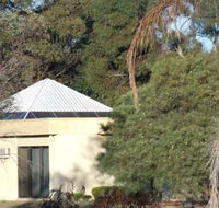 Comfort Inn Barmera Country Club - Hervey Bay Accommodation