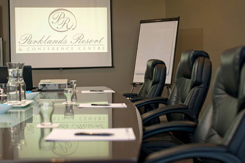 Parklands Resort & Conference Centre Mudgee - Tourism Hervey Bay 7