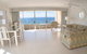 Zenith Apartments - thumb 2
