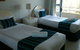 Zenith Apartments - thumb 6