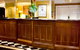 Rendezvous Hotel Brisbane - Clarion Collection - thumb 5