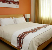 The York By Swiss-belhotel - Hervey Bay Accommodation