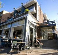 City Crown Motel - Hervey Bay Accommodation