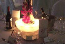 The Gallery Function Centre - Hervey Bay Accommodation 1