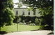 Bindley House - thumb 0