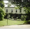 Bindley House - Tourism Hervey Bay