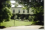 Bindley House - Tourism Hervey Bay 0