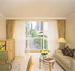 Mantra 2 Bond Street - Hervey Bay Accommodation