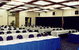 The Gallery Function Centre - thumb 0