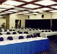 The Gallery Function Centre - Hervey Bay Accommodation