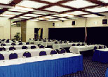 The Gallery Function Centre - Hervey Bay Accommodation 0