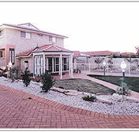 Toowoomba Uni Accommodation Group - Hervey Bay Accommodation