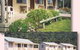 Twelve Apostles Motel And Country Retreat - thumb 0