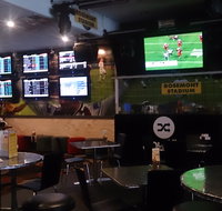 Rosemont Hotel amp Pokies - Tourism Hervey Bay