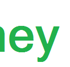 Killarney Hotel-Motel - Hervey Bay Accommodation