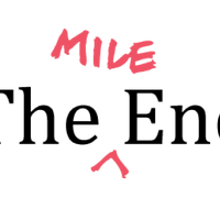 Mile End Hotel - Hervey Bay Accommodation