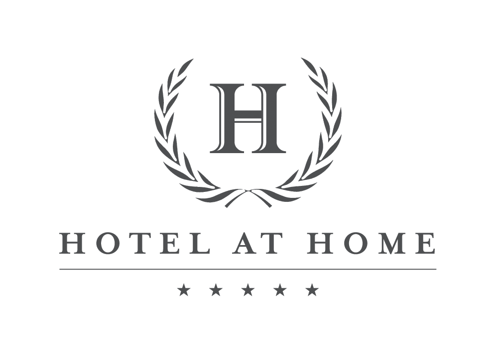 Hotel at Home - Hervey Bay Accommodation