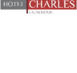 Hotel Charles - Hervey Bay Accommodation