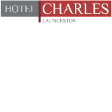 Hotel Charles - Hervey Bay Accommodation 1