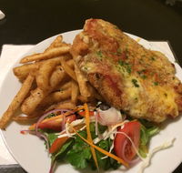 Village Inn Hotel - Hervey Bay Accommodation