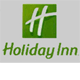Holiday Inn Potts Point - Hervey Bay Accommodation