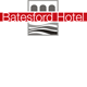 Batesford Hotel - Hervey Bay Accommodation
