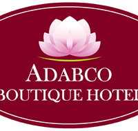 Adabco Boutique Hotel - Tourism Hervey Bay