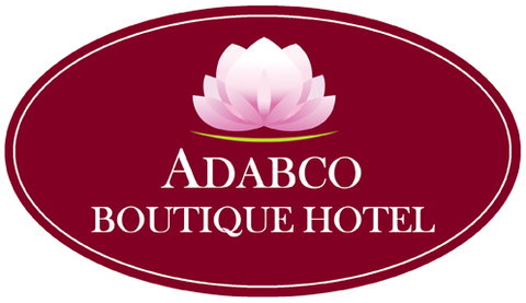 Adabco Boutique Hotel - Hervey Bay Accommodation 1