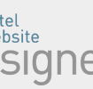 Hotel Website Designers - Hervey Bay Accommodation