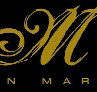 M On Mary Hotel